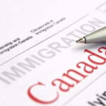 Canada Immigration