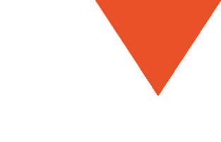 shape-img