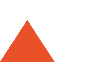 shape-img